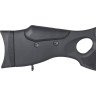 Пневматическая винтовка HATSAN BT 65 RB ELITE 6,35 мм (пластик, 3 Дж) 00217713